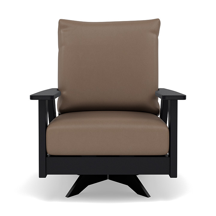 Product view from Cylindo